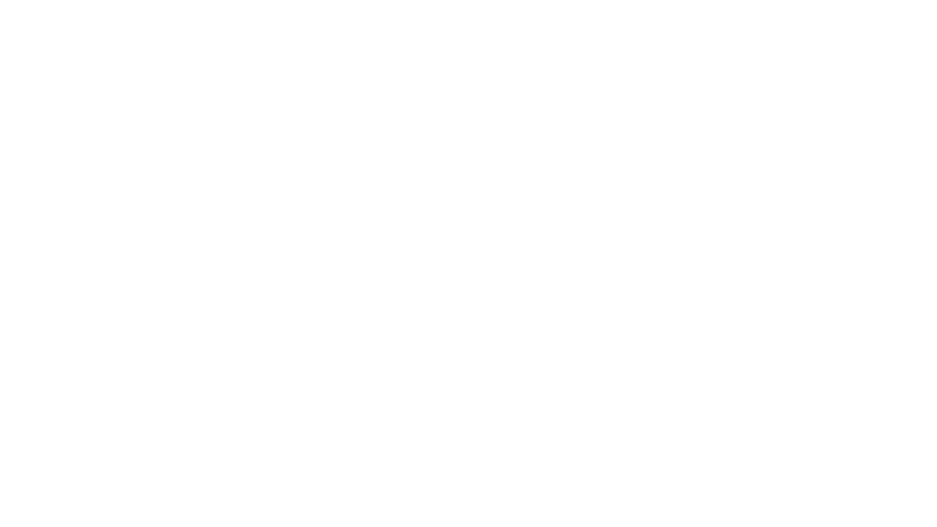 Logo Zambomba